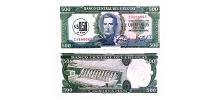 Uruguay #54  0,50 Nuevos Pesos